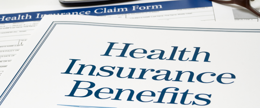 Autism and Insurance Coverage - A chat with Matt